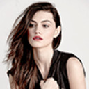 Phoebe Tonkin