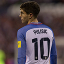 blog logo of i called dibs on christian pulisic 2 years ago