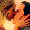 BUGHEAD CENTRAL