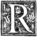 Riesenfeld Rare Books