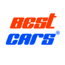 blog logo of Best Cars