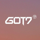 FY GOT7!