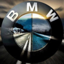 blog logo of BMW E46 FANS