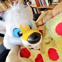  OMG Pineapples Fursuits