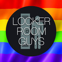 Lockerroom Guys