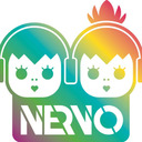 blog logo of NERVO