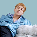 blog logo of xiu-key-biased