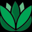 blog logo of theseeds4life