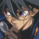 Yusei Fudo is love