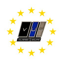 blog logo of CLUBVOLKSPEED