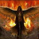 blog logo of Ye Old Lucifer