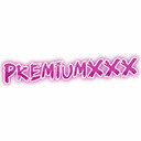 blog logo of PremiumXXX- Free Amateur Porn Videos & Photos