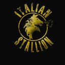 blog logo of Italian Stallion