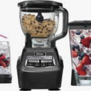 Best Blenders Brand in 2019