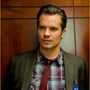 blog logo of Fuck Yeah Timothy Olyphant