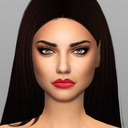 Sims 4 cc