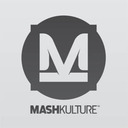 blog logo of mashkulture