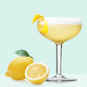 French75