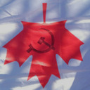 A Canadian Marxist