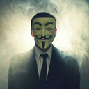 blog logo of Anonymous