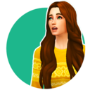 ts4 blog