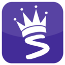 blog logo of Sneakers App