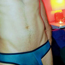 blog logo of Hot guys to hang or trade used jocks/underwear