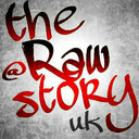  the raw story_uk