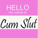 blog logo of Switch Slut