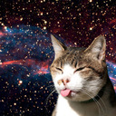 AstroCoconutCat