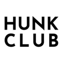 The Hunk Club