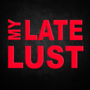 blog logo of My Late Lust