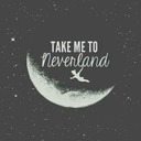 Miss Neverland