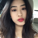 IRINA TAN, SINGAPORE