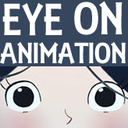 blog logo of Eye on Animation