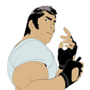 LASTMAN