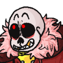 a blog run by sans