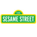 Sesame Street