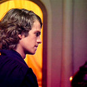 Anakin Skywalker