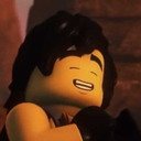 blog logo of Another Ninjago Blog