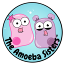 The Amoeba Sisters