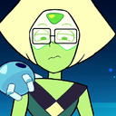 Peri-verse