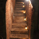 Stone Cellars