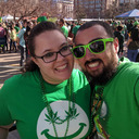 Denver Couple