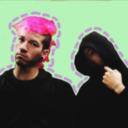 trashy joshler land