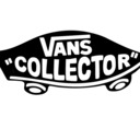 Vans Collector