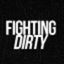 blog logo of Fighting Dirty