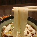 blog logo of Udon Angya