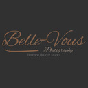 Belle-Vous Photography