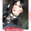 blog logo of Crossdresser Tgirl